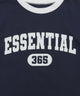 ESSENTIALリンガーT