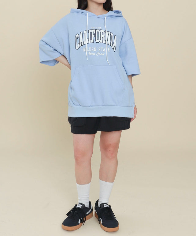 サックス モデル：147cm F着用