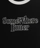 Butter　リンガーピチT