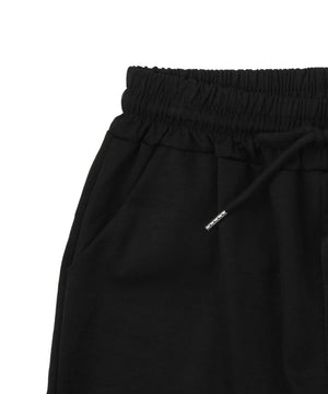 ビッグポケットカーゴパンツ