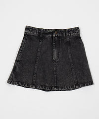 ブラックソノタ / S
