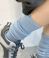 サックス / F