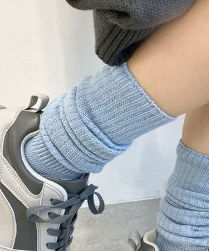サックス