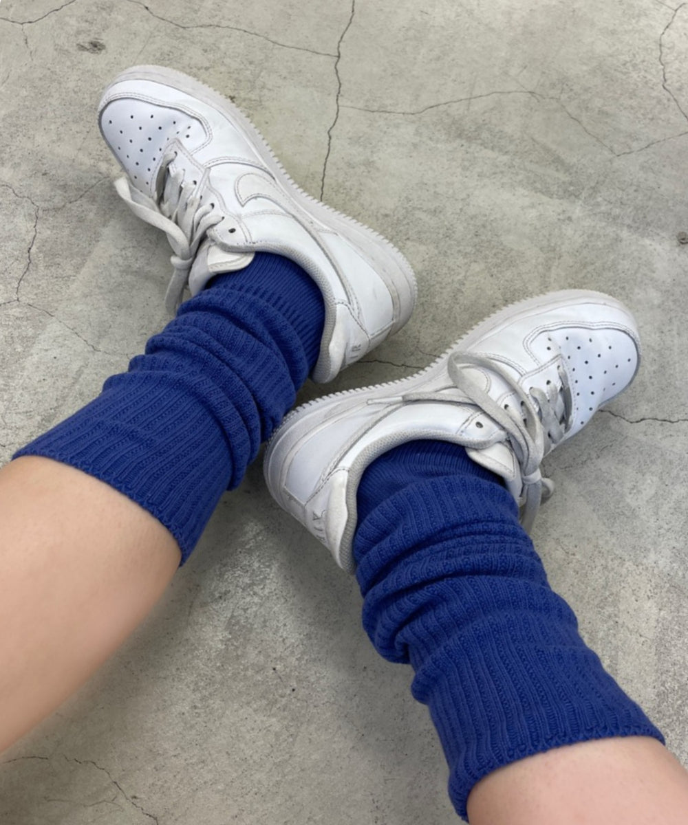 パープル