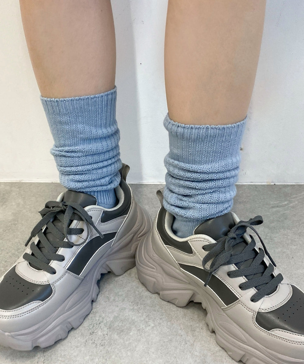 サックス