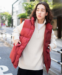 ワイン / M