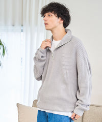 Ｌグレー / M