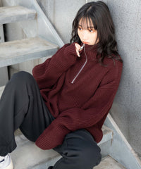 ワイン / M