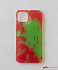 iphone12／Pro（レッド） / F