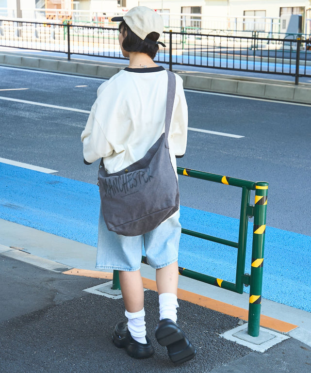 柄5