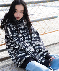 柄１ / M