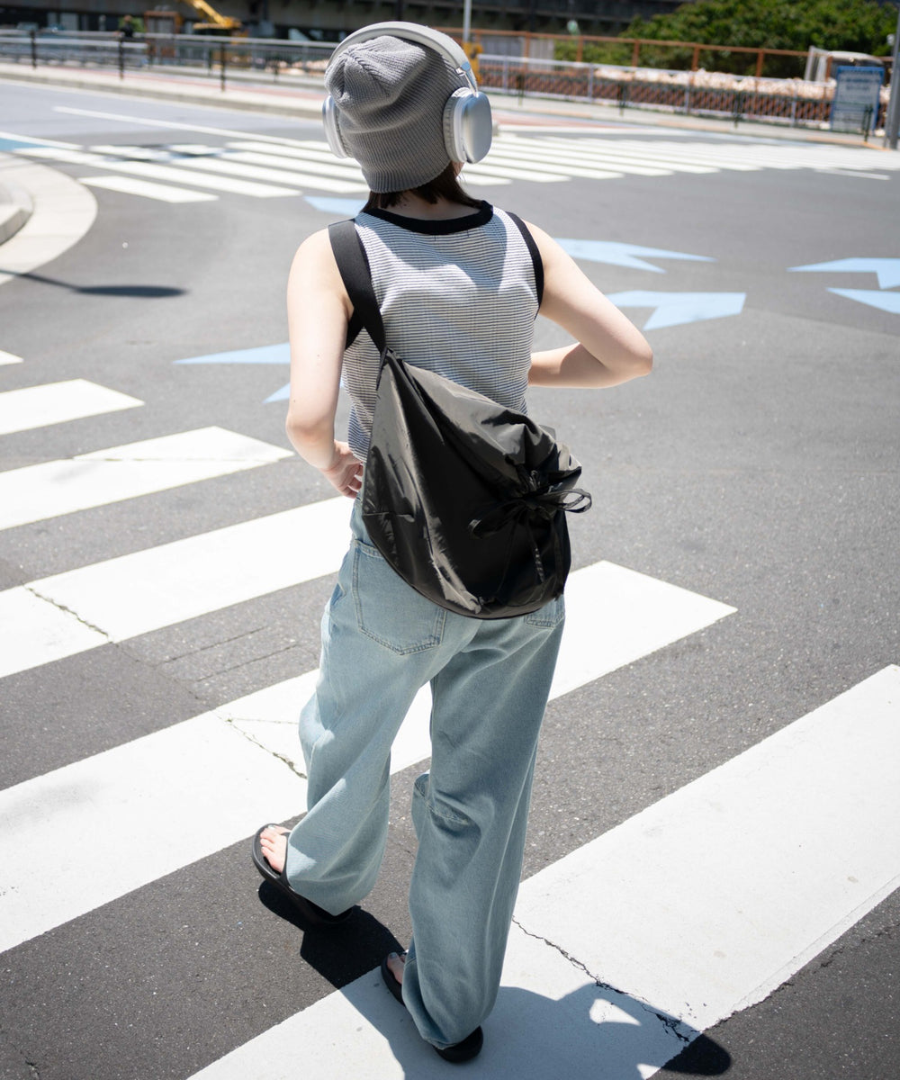 スミクロ