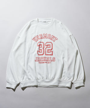 柄21