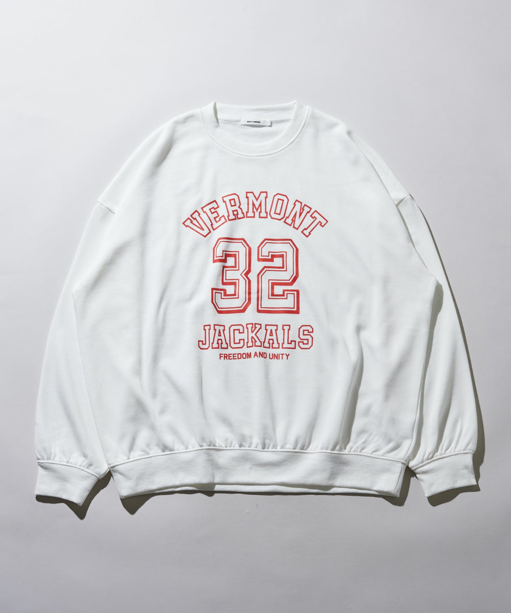 柄21