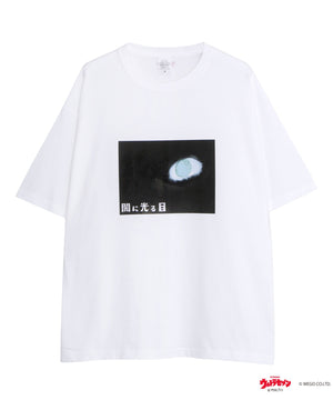 柄14