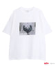 ウルトラマン　Tシャツ/柄34