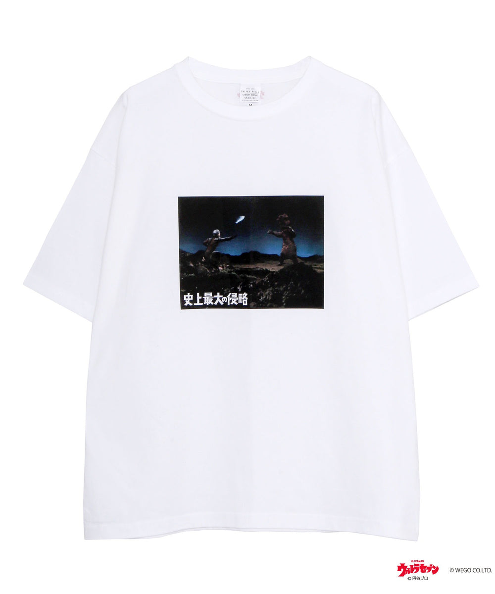 柄45