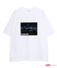 ウルトラマン　Tシャツ/柄45