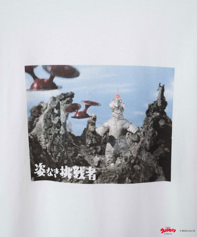 柄1