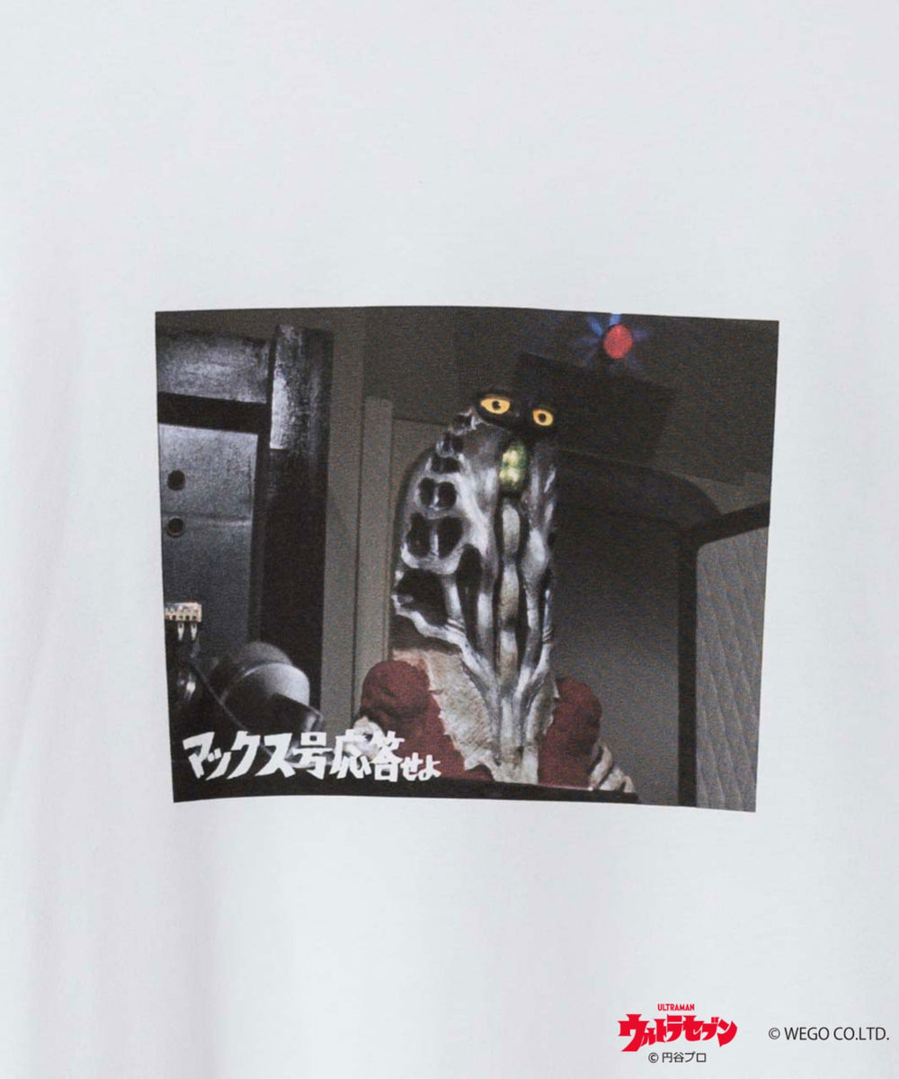 柄4