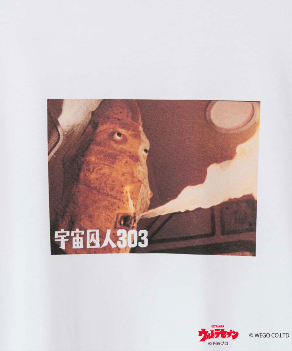 柄7