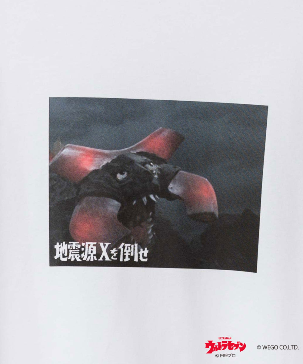 柄18