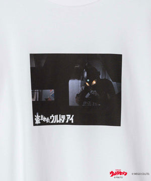 柄35