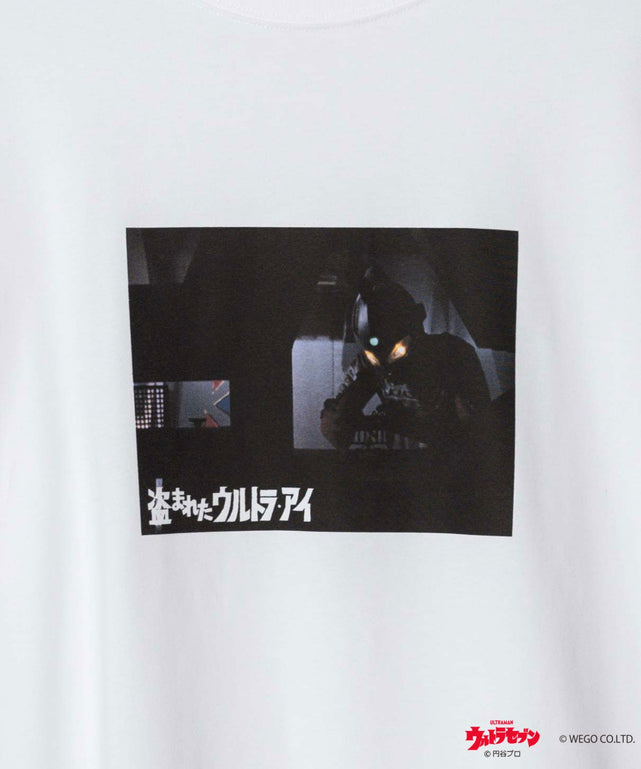 柄35