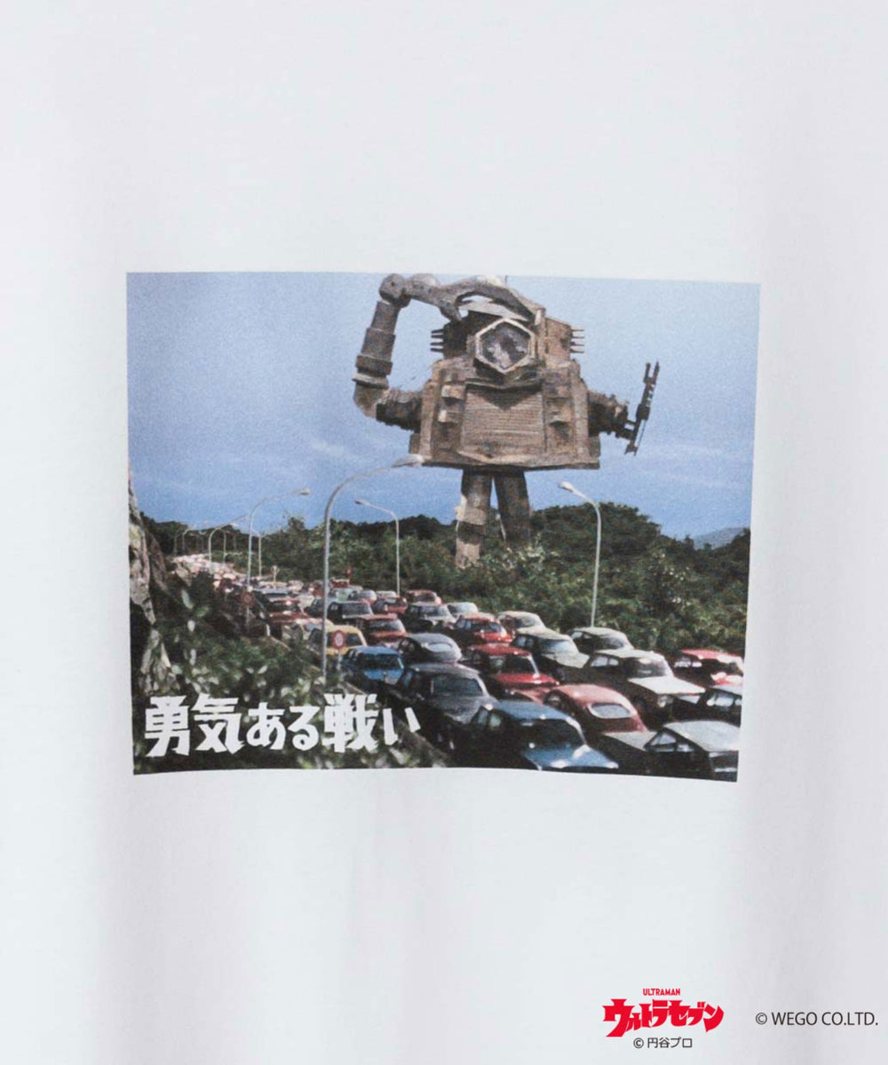 柄36
