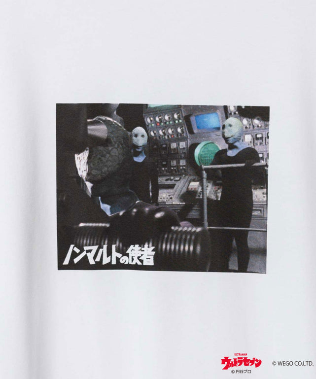 柄39