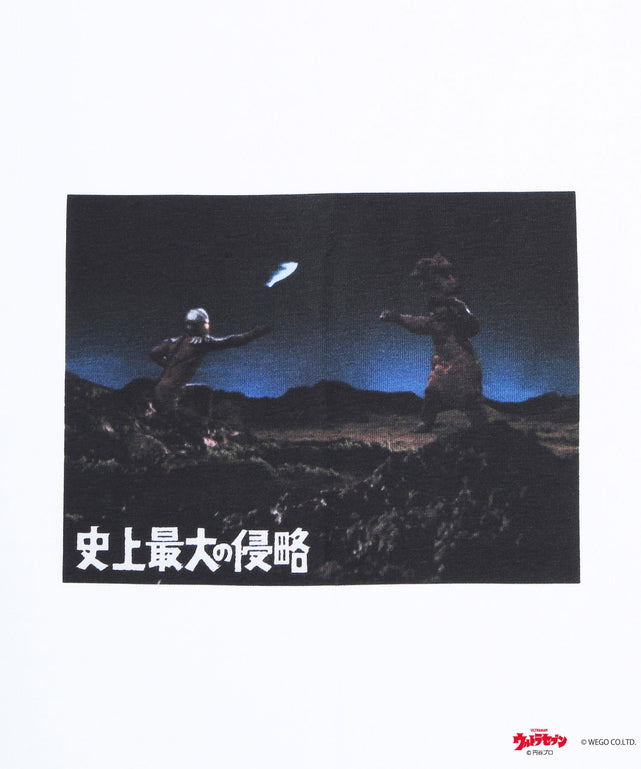 柄45