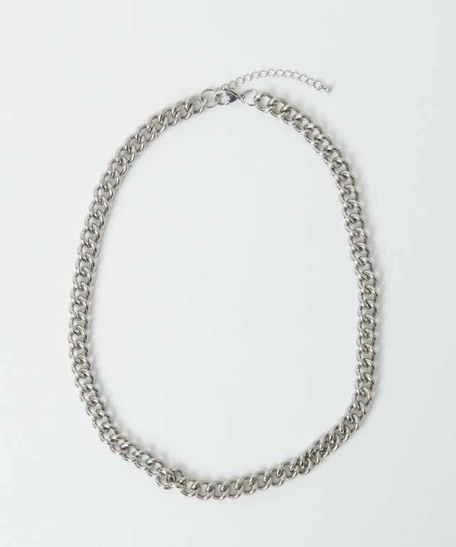 柄4