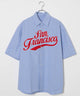 サックス