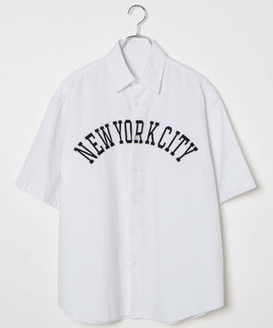 ホワイト