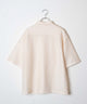 メッシュBIGシャツ