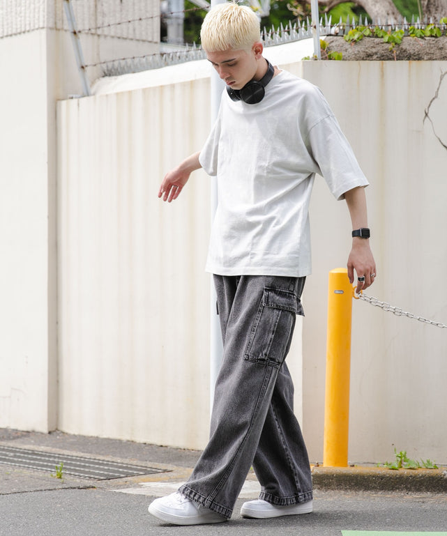 ブリーチBIGT