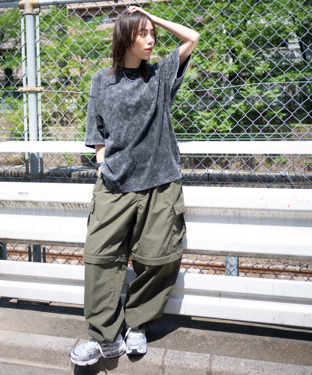 ブリーチBIGT