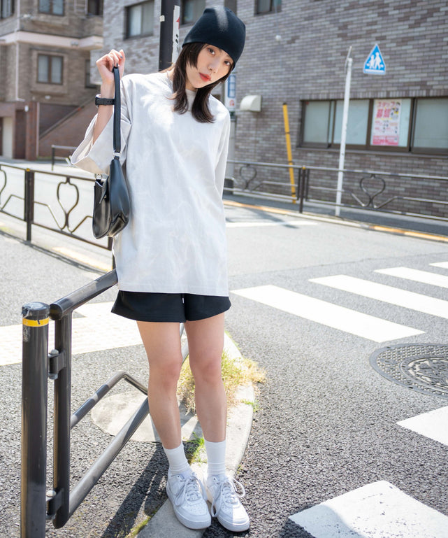 ブリーチBIGT
