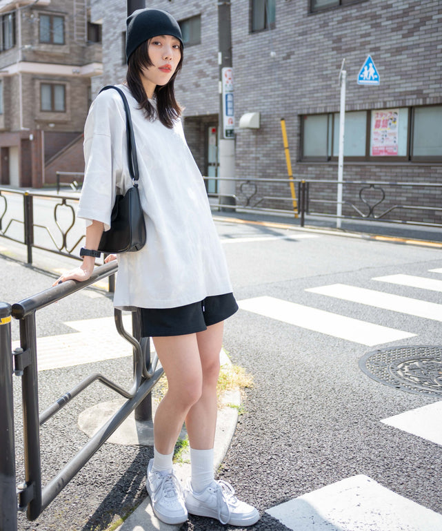 ブリーチBIGT