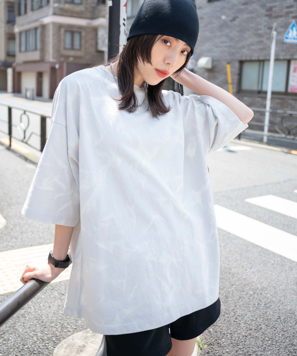 ブリーチBIGT