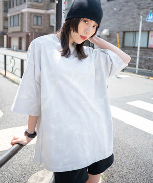 ブリーチBIGT