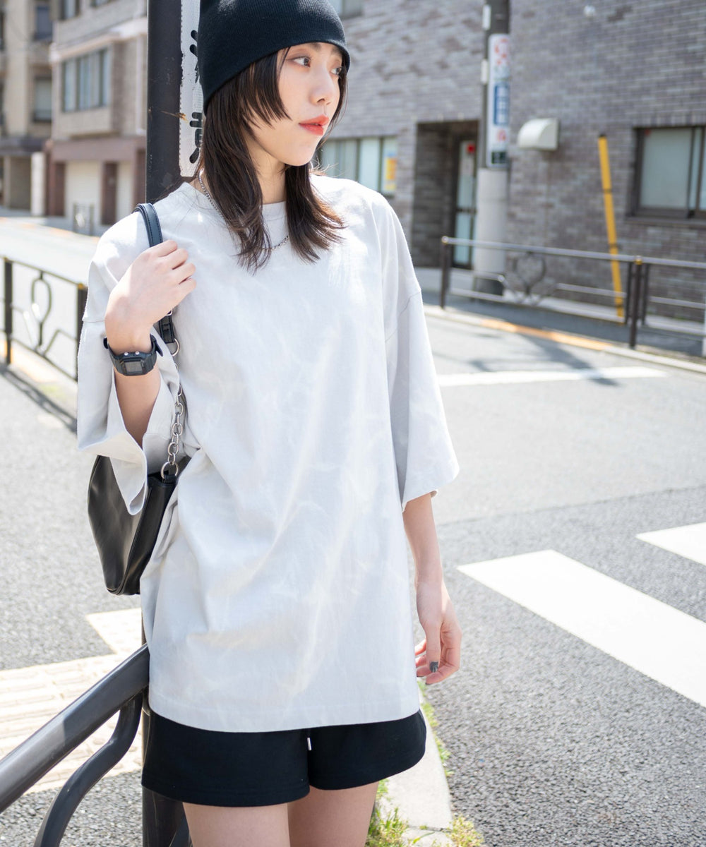 ブリーチBIGT