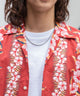 BIGアロハシャツ