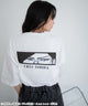 BLEACHコラボTシャツ