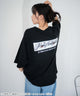 BLEACHコラボTシャツ