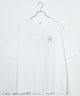 BLEACHコラボTシャツ