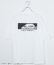BLEACHコラボTシャツ