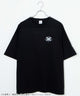 BLEACHコラボTシャツ