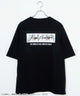 BLEACHコラボTシャツ