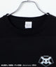 BLEACHコラボTシャツ